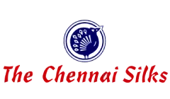 The Chennai Silks