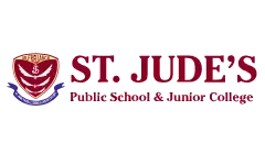 St.Jude's Public School And Junior College