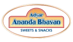 Adayar Ananda Bhavan