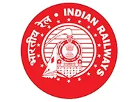 Indian Railways