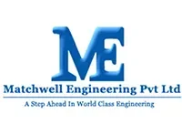 Matchwell