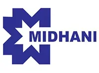 Midhani