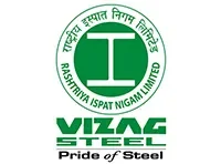 Vizag Steel