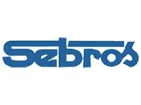 Sebros
