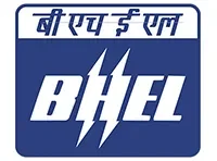 BHEL