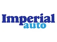 Imperial Auto