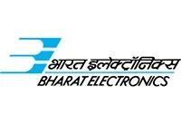 Bharat Electronics