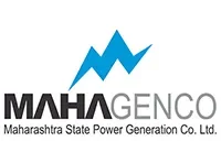 Maha Genco
