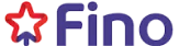 Fino