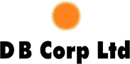 DB Corp