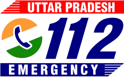 UP112