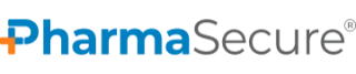 Pharmasecure