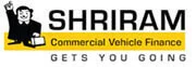 Shri Ram Finance Corporation