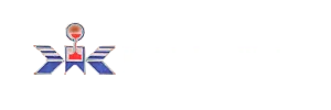 Kudale iron works