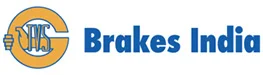 Brakes IND