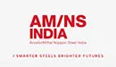 AM NS India