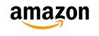 Amazon Shri Lal Mahal