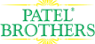 Patel brothers Shri Lal Mahal