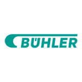 BUHLER INDIA PRIVATE LIMITED