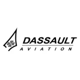 DASSAULT AVIATION