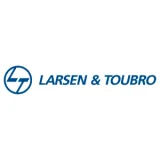 LARSEN TOUBRO LIMITED