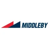 MIDDLEBY CORPORATION