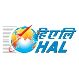 HINDUSTAN AERONAUTICS LIMITED