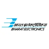 BHARAT ELECTRONICS LIMITED