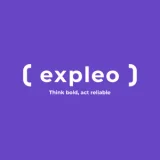 EXPLEO SOLUTIONS LIMITED