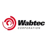 WABTEC CORPORATION