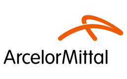 Arcelormittal PNG1