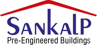 Sankalp