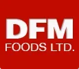 DFM