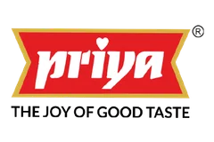 Priya Masala Trans