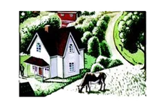 Bisk Farm Trans