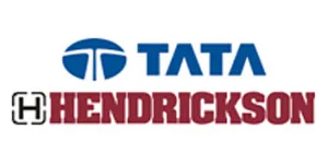 TATA AUTOCOMP HENDRICKSON SUSPENSION PVT LTD