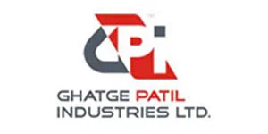 GHATAGE PATIL INDUSTRIES PVT LTD