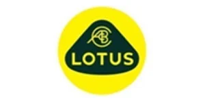 LOTUS ENGINEERING