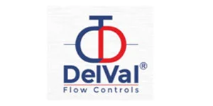 DELVAL FLOW CONTROL PVT LTD