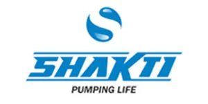 SHAKTI PUMP