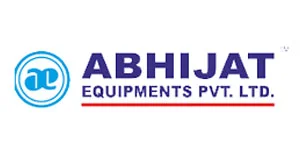 ABHIJAAT EQUIPMENTS PVT LTD