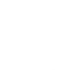 Larsen & Toubro
