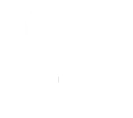 Bharti Infratel Limited