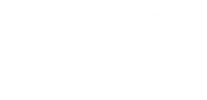 Adani Renewables
