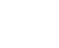 VI