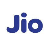 Jio