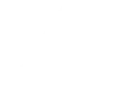ATC INDIA