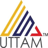 Uttam Strips Limited