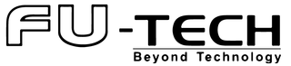 Futech
