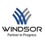 Windsor